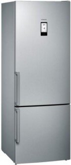 Siemens KG56NAI30N Buzdolabı kullananlar yorumlar